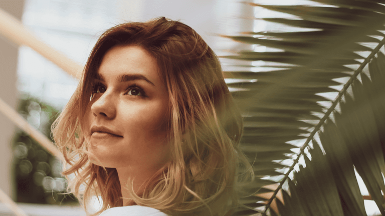 Catch Your Breath: The Vital Connection Between Respiratory Health and Indoor Air Quality. 7 Key Parts