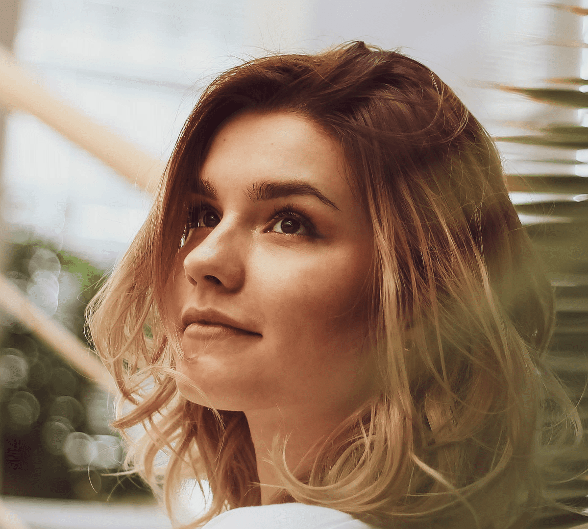 The Vital Connection Between Indoor Air Quality and Respiratory Health