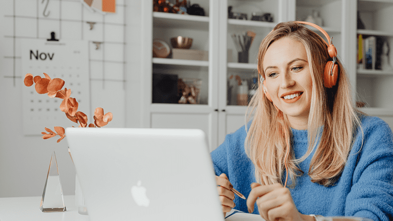 What is a Whole House Air Purifier? 5 Benefits Of