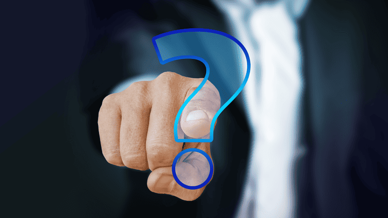 Is Your Home Making You Sick? Which Factor Would Increase Poor Indoor Air Quality? What’s number 1?