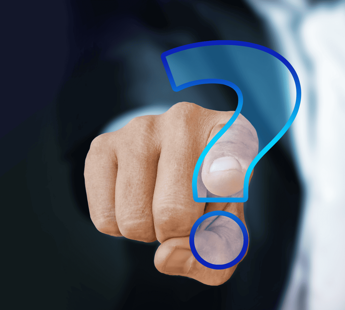 Which factor would increase poor indoor air quality?