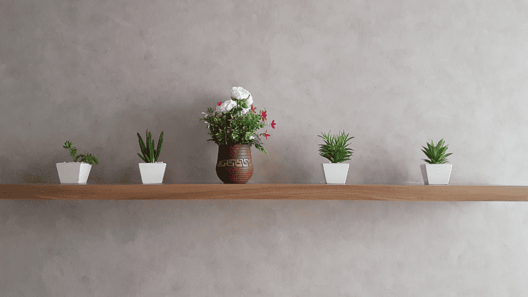 Can Indoor Plants Cause Allergies? Unveiling the 4 Truths Behind Indoor Plant Allergens