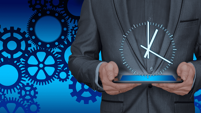 How Often Should You Change Your AC Filter: A 6 Part Comprehensive Guide