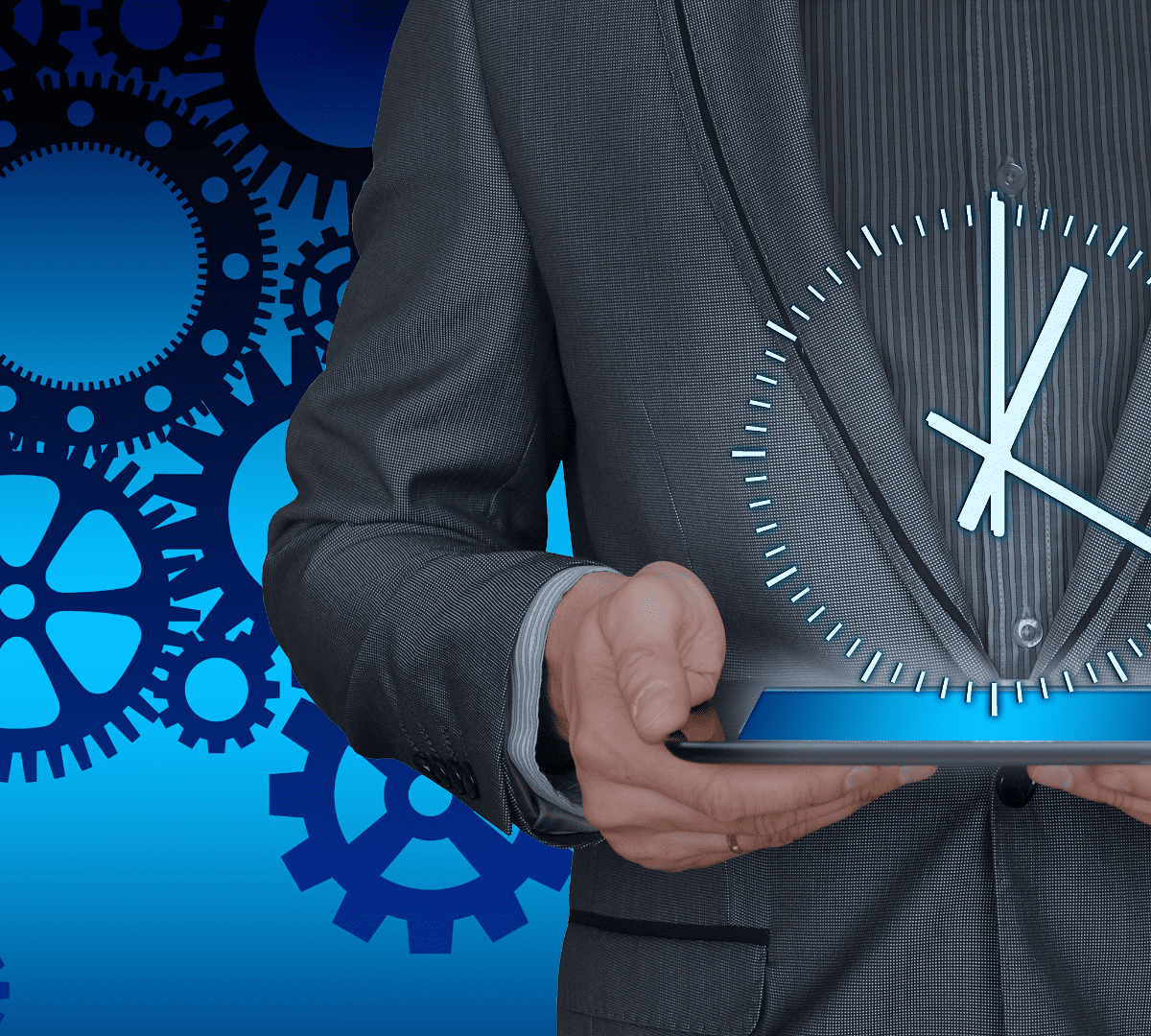 How often should you change your ac filter?