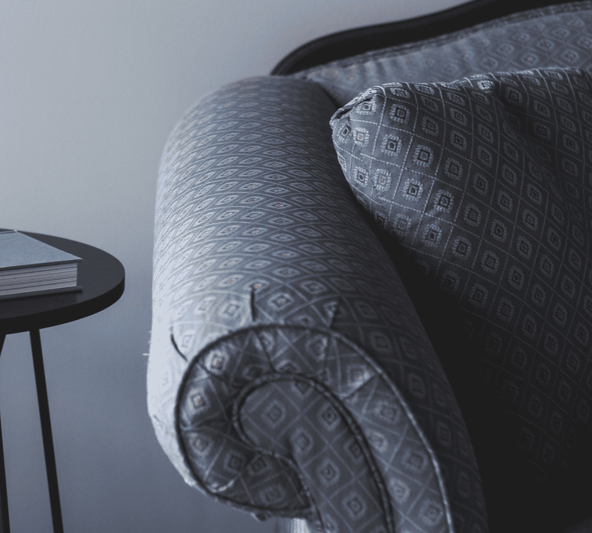 What are indoor allergies?