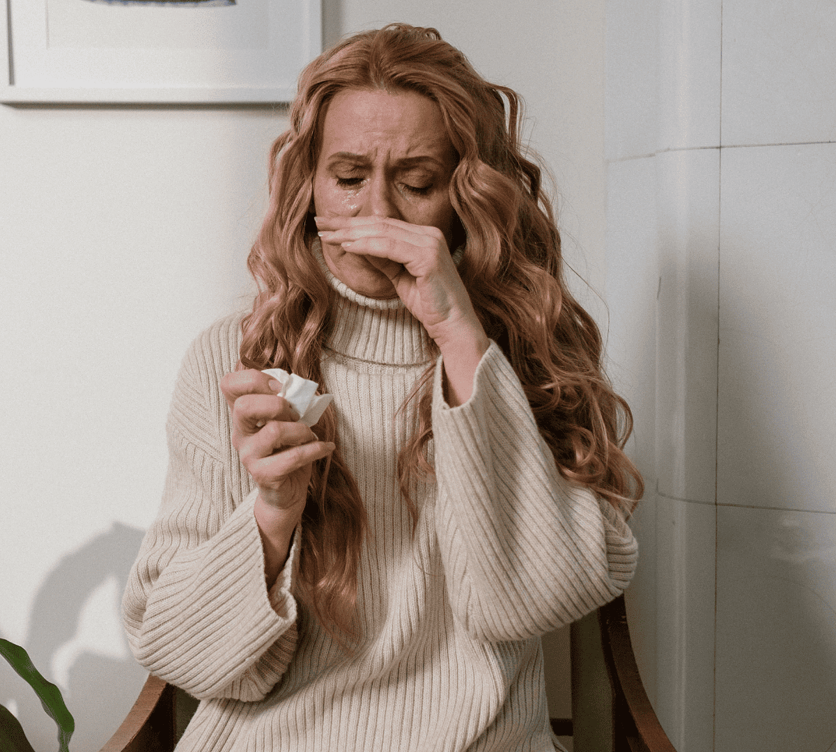 Indoor Allergies Today