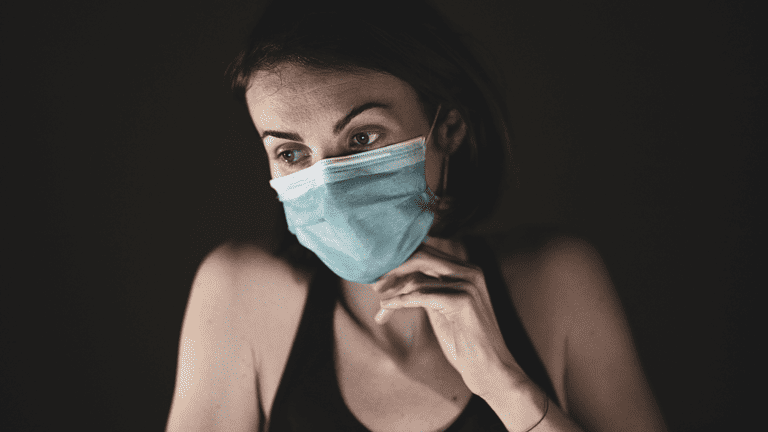10 Terrifying Signs Your Indoor Air Quality Is Deadly: Protecting Your Health Starts at Home