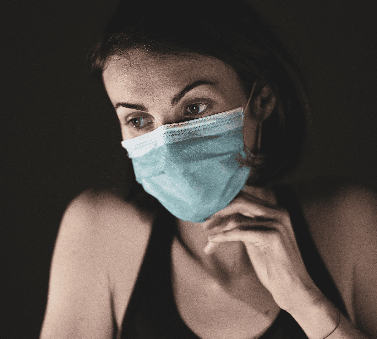 10 Terrifying Signs Your Indoor Air Quality Is Deadly