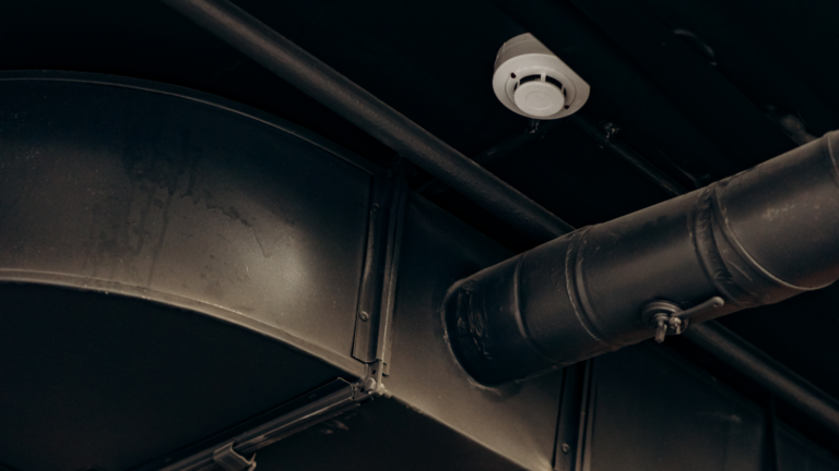 AC Duct Cleaning Isn’t the Answer: Debunking the 2 Myths and Exploring 5 Alternative Solutions